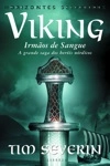 Viking Vol2 - Irmaos De Sangue