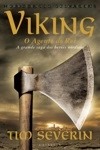 Viking Vol3 - O Agente Do Rei