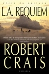 L A Requiem