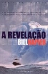 Revelacao, A