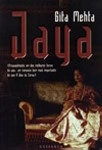 Jaya