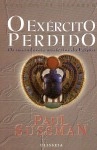 Exercito Perdido, O