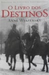 Livro Dos Destinos, O