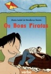Bons Piratas, Os