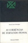 Conferencias De Fernando Pessoa, As