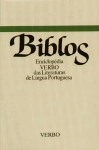 Biblos Vol5