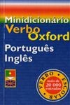 Minidicionario Oxford Portugues-ingles