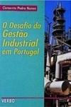 Desafio Da Gestao Industrial Em Portugal