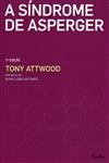 Sindrome De Asperger, A