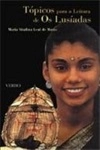 Topicos Para A Leitura De Os Lusiadas