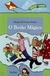 Boiao Magico, O