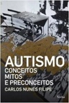 Autismo Conceitos Mitos E Preconceitos