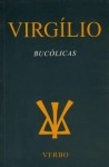 Bucolicas
