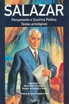 Salazar Pensamento E Doutrina Politica Textos Antologicos