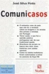Comunicasos