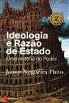 Ideologia E Razao De Estado