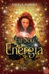 Eu Sou Energia