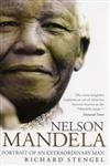 Nelson Mandela Portrait Of An Extraordinary Man