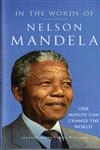 In The Words Of Nelson Mandela