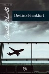 Destino Frankfurt
