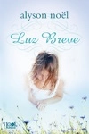 Luz Breve