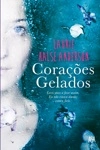 Coracoes Gelados