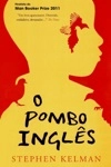 Pombo Ingles, O