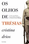 Olhos De Tiresias, Os