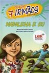 Madalena E Eu