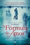 Formula Do Amor, A