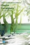 Contos Exemplares