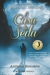 Casa Da Seda, A
