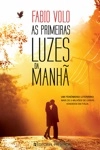 Primeiras Luzes Da Manha, As