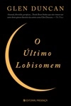 Ultimo Lobisomem, O