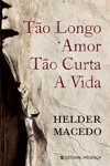 Tao Longo Amor Tao Curta A Vida