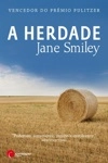 Herdade, A