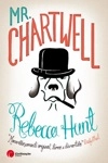 Mr Chartwell
