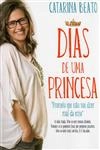 Dias De Uma Princesa