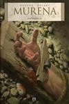 Murena Vol9 - Espinhos