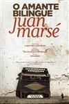 Amante Bilingue, O