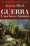 Guerra Uma Breve Historia