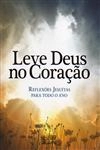 Leve Deus No Coracao