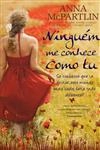 Ninguem Me Conhece Como Tu