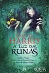 Cronicas Das Runas Vol2 - A Luz Das Runas