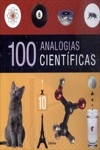 100 Analogia Cientificas