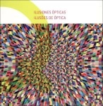 Ilusoes De Optica