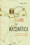 Livro Da Matematica, O