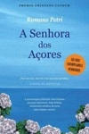 Senhora Dos Acores, A