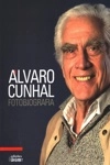 Alvaro Cunhal Fotobiografia