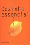 Cozinha Essencial
